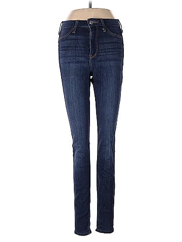 Hollister Jeans (view 1)