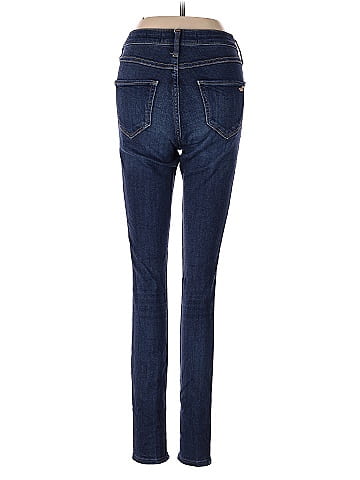 Hollister Jeans (view 2)