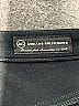 Adriano Goldschmied Black Casual Pants Size 26 waist - photo 4