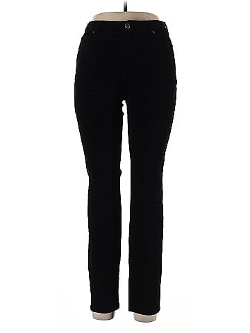 Well Worn Casual Pants (view 1)