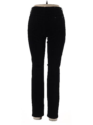 Well Worn Casual Pants (view 2)