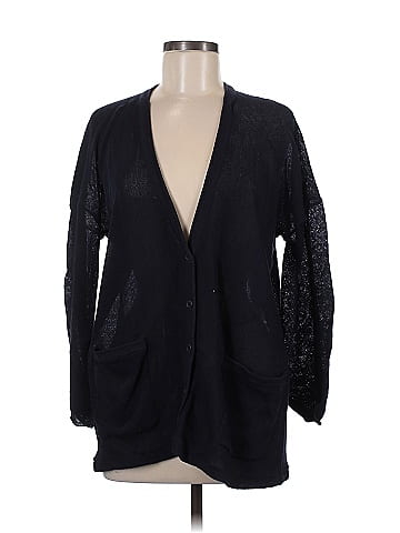 Inhabit Cardigan (view 1)