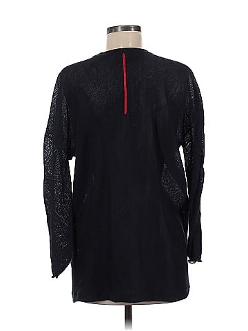 Inhabit Cardigan (view 2)