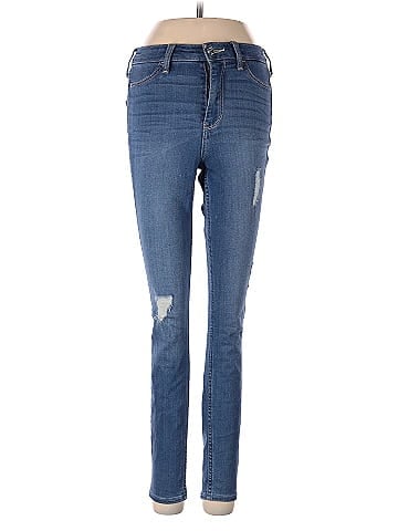 Hollister Jeans (view 1)