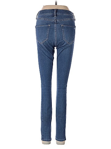 Hollister Jeans (view 2)