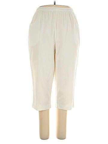 Cabin Creek Casual Pants (view 1)