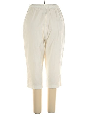 Cabin Creek Casual Pants (view 2)