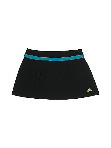 Adidas Active Skort (view 1)