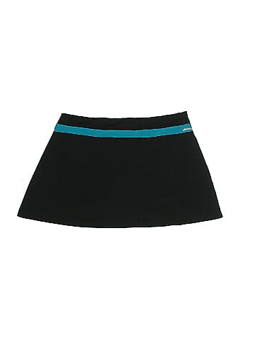 Adidas Active Skort (view 2)