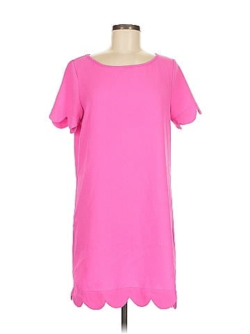 Mittoshop Casual Dress (view 1)