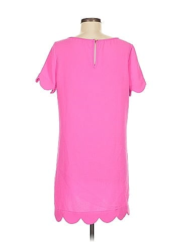 Mittoshop Casual Dress (view 2)