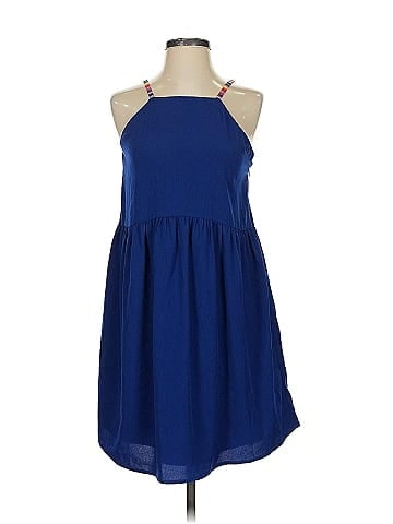 Crosby by Mollie Burch Casual Dress (view 1)