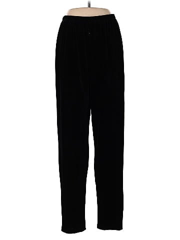 Bechamel Casual Pants (view 1)