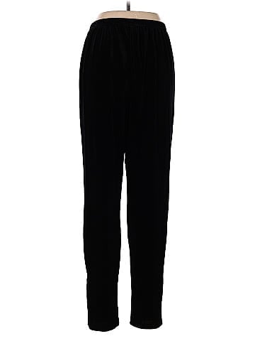 Bechamel Casual Pants (view 2)