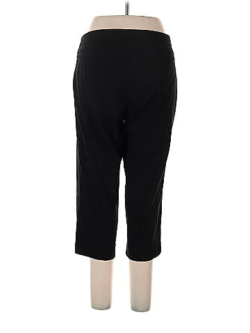 Eric Casual Casual Pants (view 2)