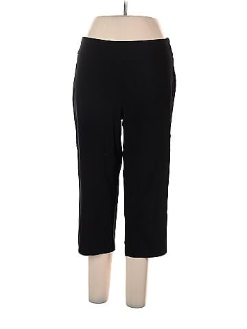 Eric Casual Casual Pants (view 1)