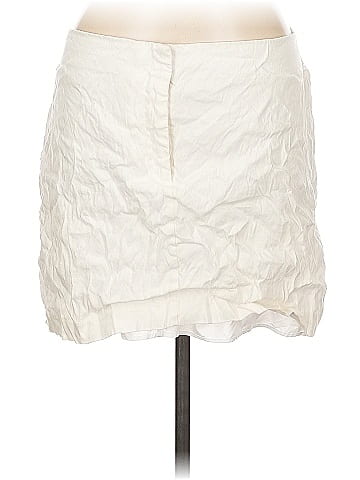 Dissh Casual Skirt (view 1)