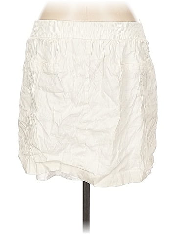 Dissh Casual Skirt (view 2)