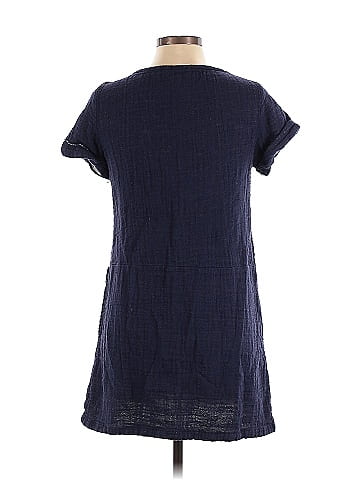 Mittoshop Casual Dress (view 2)