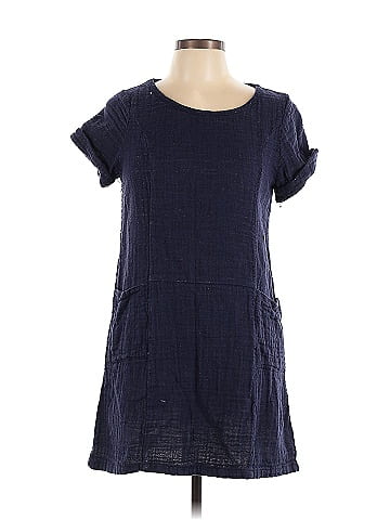 Mittoshop Casual Dress (view 1)