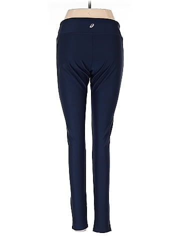 Asics Active Pants (view 2)