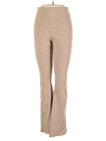 Reserved Active Pants (view 1)