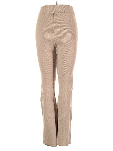 Reserved Active Pants (view 2)