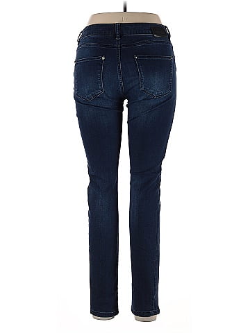 Mos Mosh Jeans (view 2)