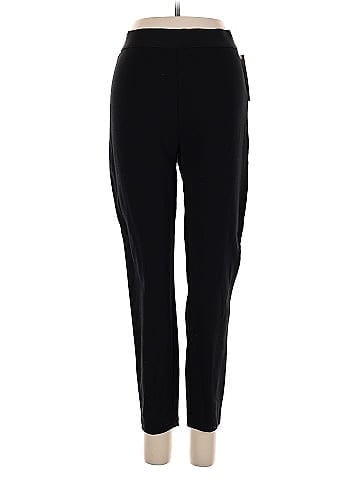 Anaelle Active Pants (view 1)