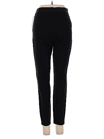 Anaelle Active Pants (view 2)