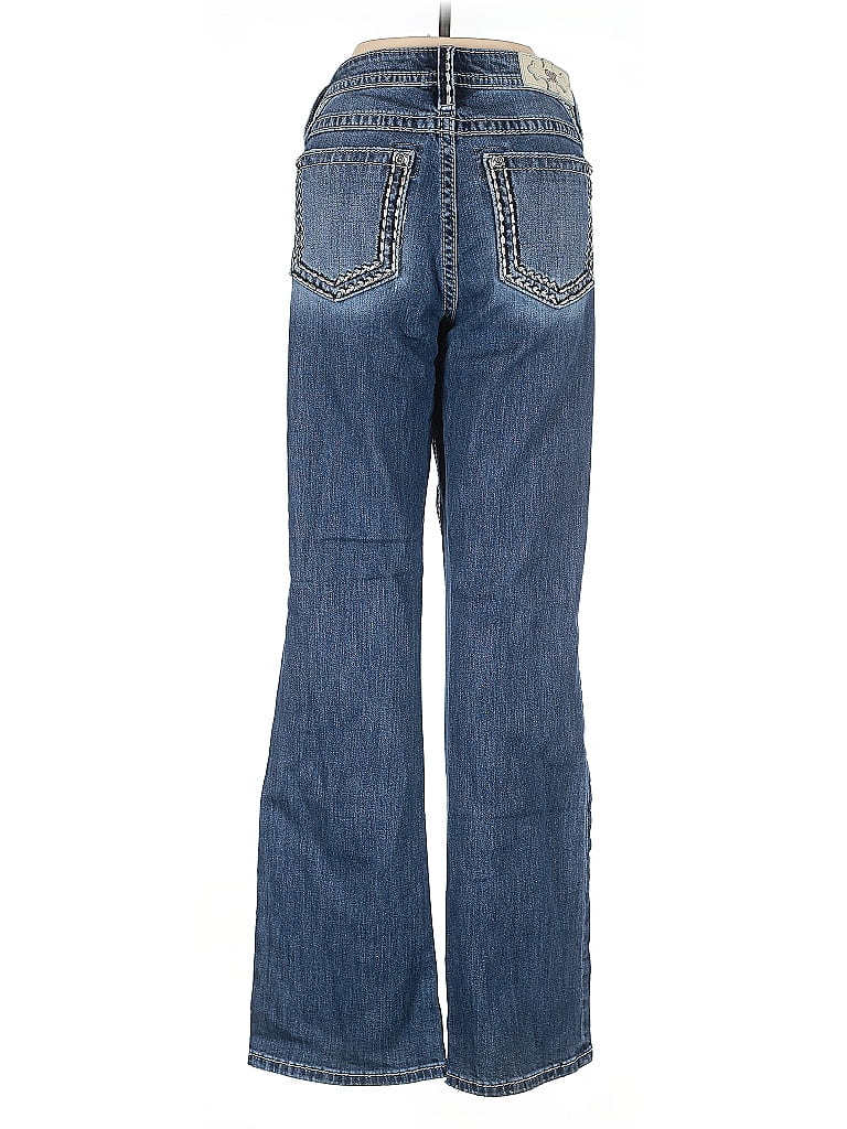 Miss Me Women's Clothing On Sale Up To 90% Off Retail | ThredUp