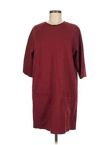 Icone Casual Dress (view 1)