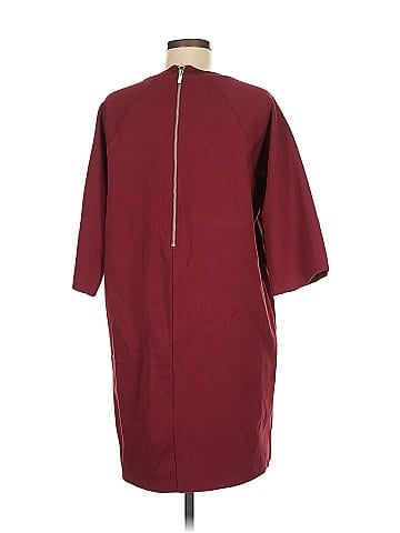 Icone Casual Dress (view 2)