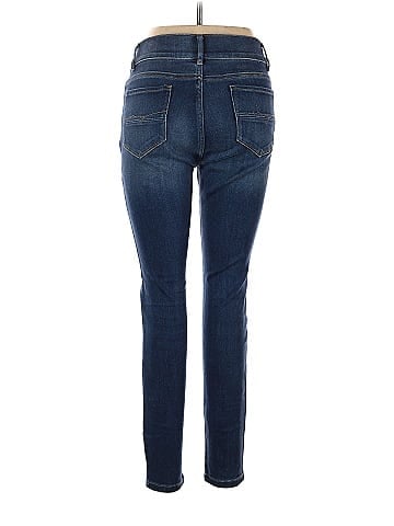 Soho Jeans (view 2)
