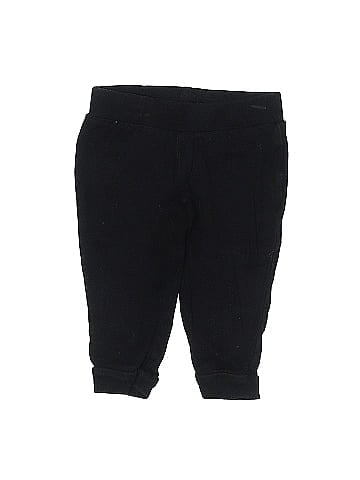 Old Navy Casual Pants (view 1)