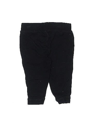 Old Navy Casual Pants (view 2)