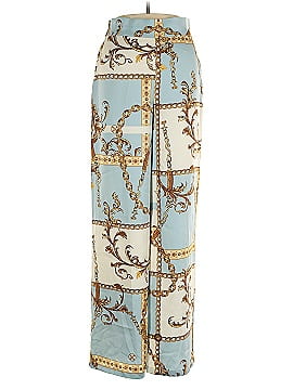 Rachel Zoe Casual Pants (view 1)
