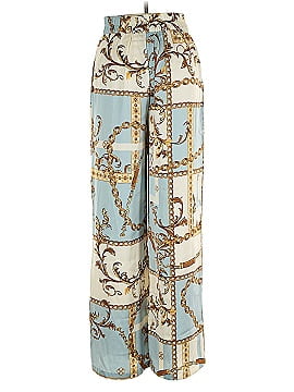 Rachel Zoe Casual Pants (view 2)