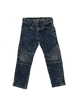 Steve's Jeans Jeans