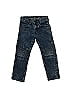 Steve's Jeans Blue Jeans Size 4 - photo 1