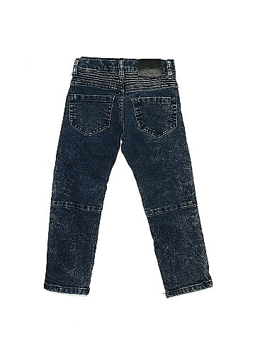 Steve's Jeans Jeans (view 2)