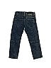 Steve's Jeans Blue Jeans Size 4 - photo 2