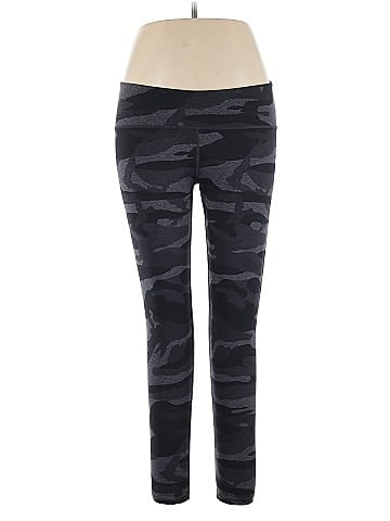 Tuff Athletics Active Pants (view 1)