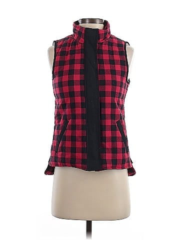 Cambridge Dry Goods Vest (view 1)