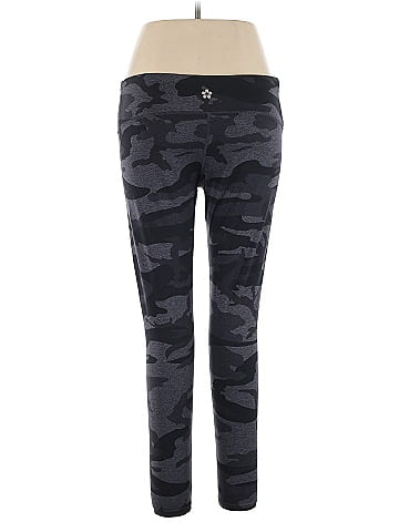 Tuff Athletics Active Pants (view 2)