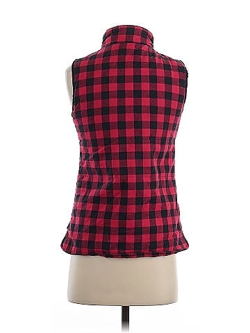 Cambridge Dry Goods Vest (view 2)