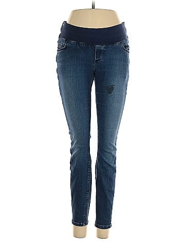 ASOS Curve Jeans (view 1)