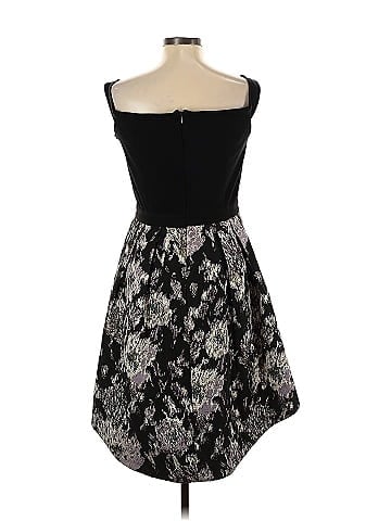 Slate & Willow Cocktail Dress (view 2)