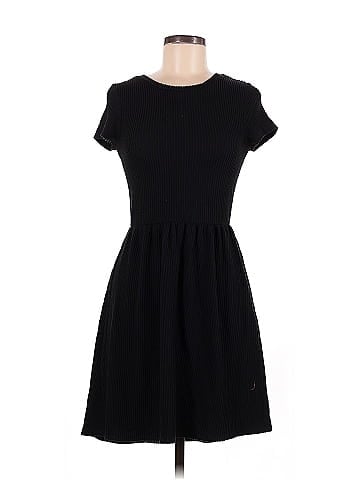 Antistar Casual Dress (view 1)