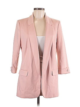 Jules Leopold Women s Blazers On Sale Up To 90 Off Retail ThredUp